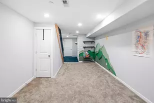 1322 S Chadwick St, Philadelphia, PA 19146 - Photo 11