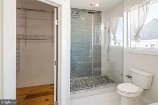 1322 S Chadwick St, Philadelphia, PA 19146 - Photo 19