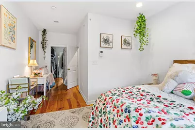 1322 S Chadwick Street, Philadelphia, PA 19146 - Photo 25