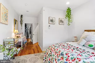 1322 S Chadwick St, Philadelphia, PA 19146 - Photo 25