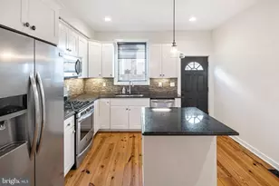 1322 S Chadwick St, Philadelphia, PA 19146 - Photo 5