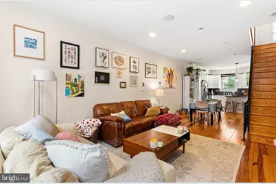 1322 S Chadwick Street, Philadelphia, PA 19146 - Photo 3