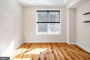 1322 S Chadwick St, Philadelphia, PA 19146 - Photo 21
