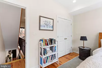 1322 S Chadwick Street, Philadelphia, PA 19146 - Photo 13