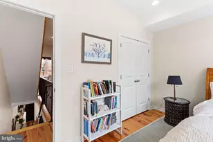1322 S Chadwick St, Philadelphia, PA 19146 - Photo 13