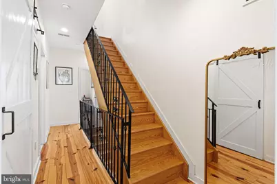 1322 S Chadwick Street, Philadelphia, PA 19146 - Photo 19