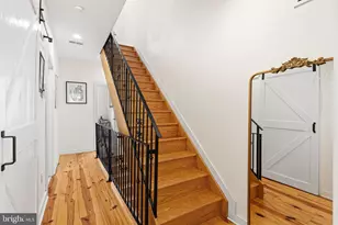 1322 S Chadwick St, Philadelphia, PA 19146 - Photo 19