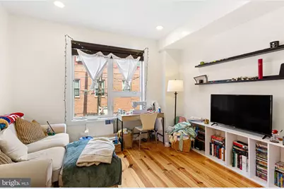 1322 S Chadwick Street, Philadelphia, PA 19146 - Photo 17