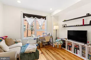 1322 S Chadwick St, Philadelphia, PA 19146 - Photo 17