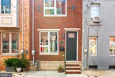 1322 S Chadwick Street, Philadelphia, PA 19146 - Photo 1