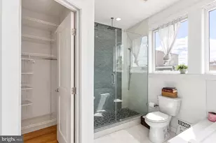 1322 S Chadwick St, Philadelphia, PA 19146 - Photo 21