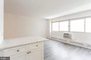 2101 Chestnut St, Philadelphia, PA 19103 - Photo 9
