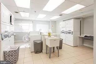 2101 Chestnut St, Philadelphia, PA 19103 - Photo 13