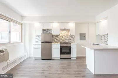 2101 Chestnut Street #1025, Philadelphia, PA 19103 - Photo 3