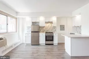 2101 Chestnut St, Philadelphia, PA 19103 - Photo 3