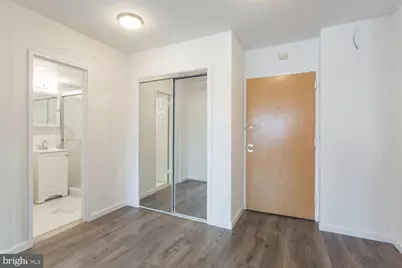 2101 Chestnut Street #1025, Philadelphia, PA 19103 - Photo 11