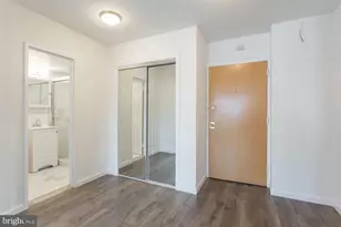 2101 Chestnut St, Philadelphia, PA 19103 - Photo 11