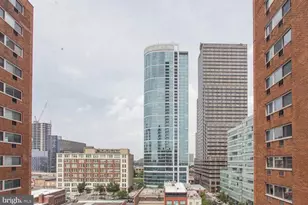 2101 Chestnut St, Philadelphia, PA 19103 - Photo 15