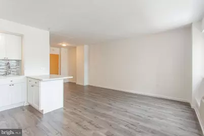 2101 Chestnut Street #1025, Philadelphia, PA 19103 - Photo 7