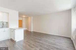 2101 Chestnut St, Philadelphia, PA 19103 - Photo 7