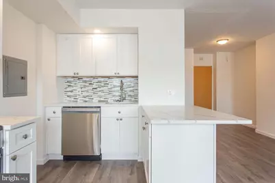 2101 Chestnut Street #1025, Philadelphia, PA 19103 - Photo 5