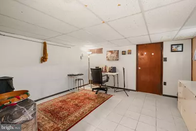 1313 Friendship Street, Philadelphia, PA 19111 - Photo 23