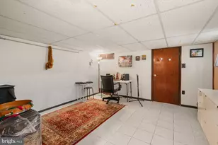 1313 Friendship St, Philadelphia, PA 19111 - Photo 23