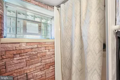 1313 Friendship Street, Philadelphia, PA 19111 - Photo 27