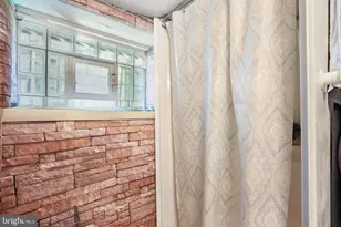 1313 Friendship St, Philadelphia, PA 19111 - Photo 27