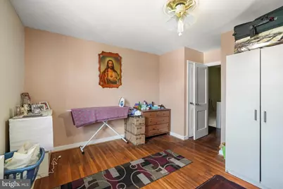 1313 Friendship Street, Philadelphia, PA 19111 - Photo 15