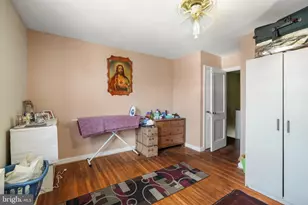 1313 Friendship St, Philadelphia, PA 19111 - Photo 15