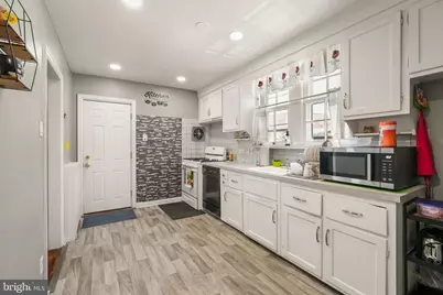 1313 Friendship Street, Philadelphia, PA 19111 - Photo 11
