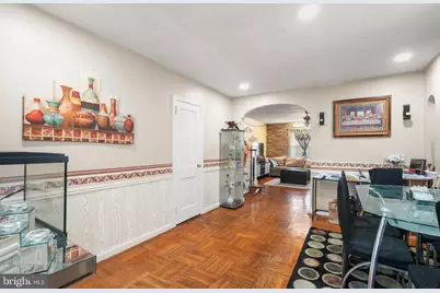 1313 Friendship Street, Philadelphia, PA 19111 - Photo 7