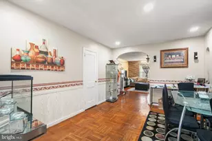 1313 Friendship St, Philadelphia, PA 19111 - Photo 7