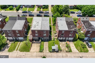 1313 Friendship Street, Philadelphia, PA 19111 - Photo 31