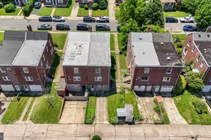 1313 Friendship St, Philadelphia, PA 19111 - Photo 31