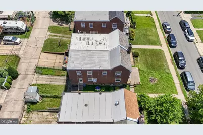 1313 Friendship Street, Philadelphia, PA 19111 - Photo 33