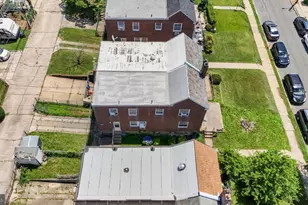 1313 Friendship St, Philadelphia, PA 19111 - Photo 33