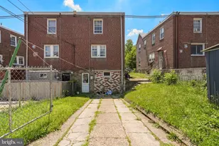 1313 Friendship St, Philadelphia, PA 19111 - Photo 3
