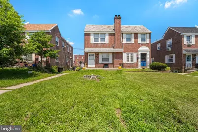 1313 Friendship Street, Philadelphia, PA 19111 - Photo 1