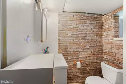 1313 Friendship Street, Philadelphia, PA 19111 - Photo 25