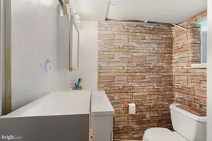 1313 Friendship St, Philadelphia, PA 19111 - Photo 25
