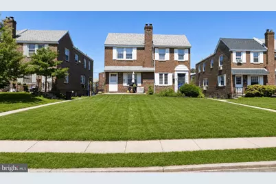 1313 Friendship Street, Philadelphia, PA 19111 - Photo 1