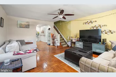 1313 Friendship Street, Philadelphia, PA 19111 - Photo 5