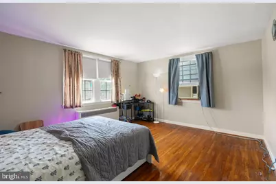 1313 Friendship Street, Philadelphia, PA 19111 - Photo 13