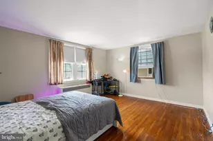 1313 Friendship St, Philadelphia, PA 19111 - Photo 13