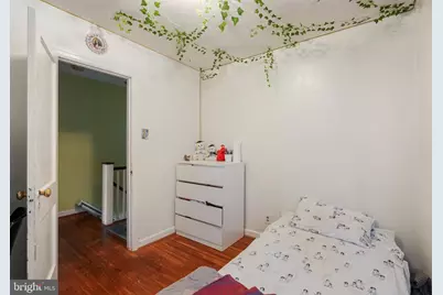 1313 Friendship Street, Philadelphia, PA 19111 - Photo 17