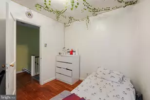 1313 Friendship St, Philadelphia, PA 19111 - Photo 17