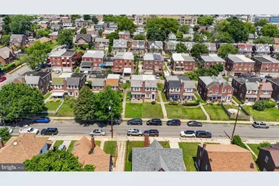 1313 Friendship Street, Philadelphia, PA 19111 - Photo 29