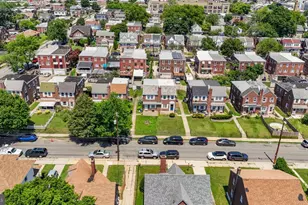 1313 Friendship St, Philadelphia, PA 19111 - Photo 29